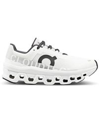 On Shoes - Cloudmster Running Shoes - Lyst
