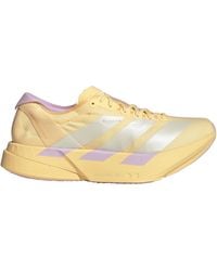 adidas - Adizero Adios Pro 4 - Lyst