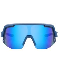 Pinnacle - Revo Cs Sunglasses - Lyst