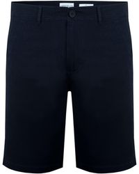 SoulCal & Co California - Chino Short - Lyst