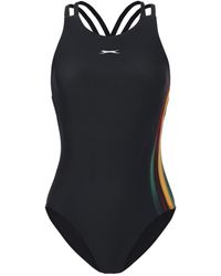 Slazenger 1881 - String-Back Suit - Lyst
