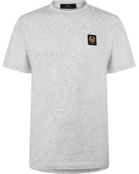 Belstaff - Phoenix T-Shirt - Lyst