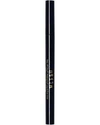 Stila - Stay All Day Waterproof Liquid Eye Liner - Lyst