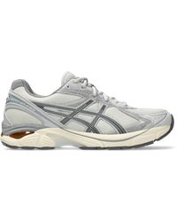 Asics - Gt-2160 - Lyst