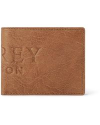 Osprey - Osprey Barker Coin Pocket Wallet - Lyst