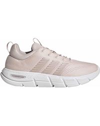 adidas - Cloudfoam Flx - Lyst