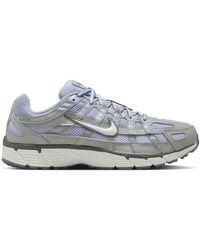 Nike - P-6000 Shoes - Lyst