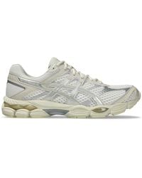 Asics - Gel-Cumulus 16 Runners - Lyst