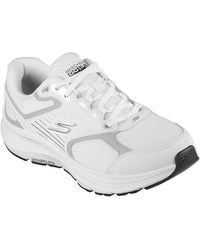 Skechers - Go Run Consistent 2.0 - Lyst