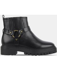 Jack Wills - Jw Chelsea Boot - Lyst