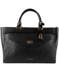 Steve Madden - Madden Bblane-6 Tot Ld64 - Lyst