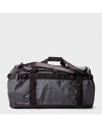 Skims - Large Base Camp Duffel - Lyst