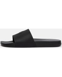 Fitflop - Fit Flop Iqushion Pool Sliders - Lyst