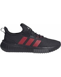 adidas - Kaptir 4.0 Shoes - Lyst