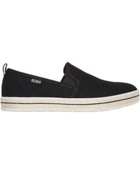 Skechers - Espadrilles - Lyst