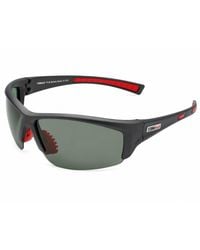 Storm - Half Rim Sn63 - Lyst