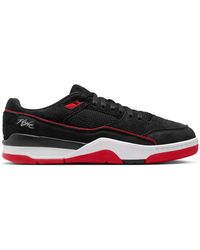 Nike - Basketball Trainers - Lyst