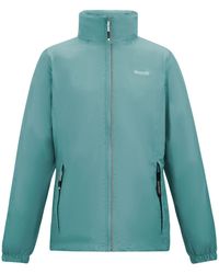 Regatta - Corinne Iv Waterproof Jacket - Lyst
