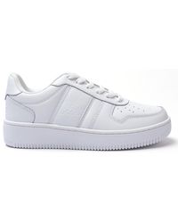 Kappa - La Morra Trainers Ladies - Lyst