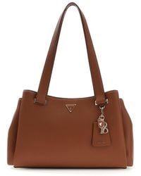 Guess - Evie Carryall - Lyst