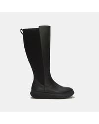 Fitflop - Knife 2.0 80mm Boots - Lyst
