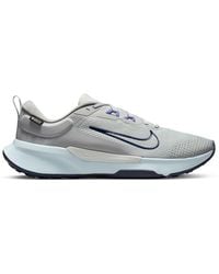 Nike - Juniper Trail 2 Gtx Trail Running Shoes - Lyst