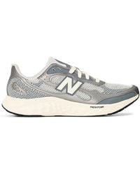 New Balance - Nb Arishi V4 - Lyst
