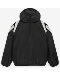 adidas - Athletic Performance Hoodie - Lyst