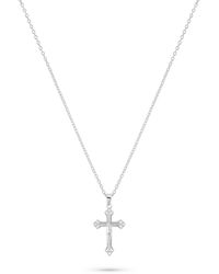 Common Lines - Vintage Cross - Lyst