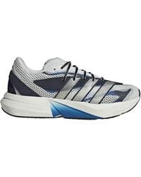 adidas - Lightblaze - Lyst