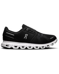 On Shoes - Cloud 6 Running Shoes - Lyst