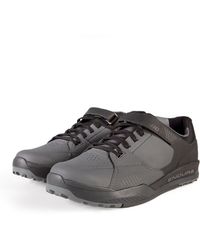 Endura - Mt500 Burner Flat Shoes - Lyst
