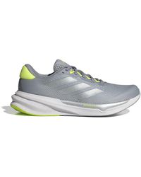 adidas - Supernova Stride 2.0 Running Shoes - Lyst