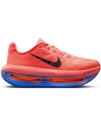 Nike - Vomero Premium Road Running Shoes - Lyst