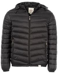 Lee cooper hotsell padded