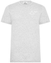 Vivienne Westwood - Sleepwear Orb T Shirt - Lyst