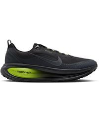 Nike - Vomero 18 Gtx Road Running Shoes - Lyst