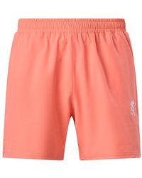 Gym King - Energy Short - Lyst