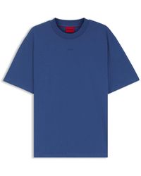 HUGO - 10248326 01 - Lyst