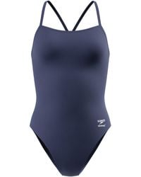 Speedo - Solid Enduran Ld64 - Lyst