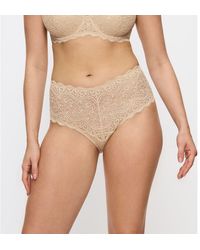 Triumph - Maxi Boxer Brief - Lyst