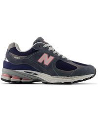 New Balance - Nb 2002 - Lyst