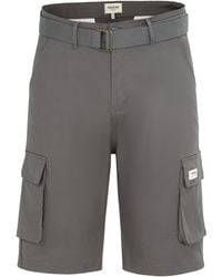 Firetrap - Cargo Shorts - Lyst
