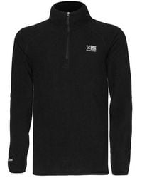 Karrimor - Micro Fleece - Lyst