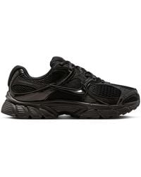 Nike - Baskets V5 Rnr /Anthracite/ - Lyst