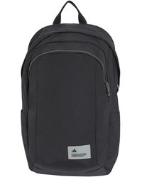 adidas - City Tech 63 Backpack - Lyst