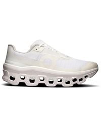 On Shoes - Cloudmster Void Running Shoes - Lyst