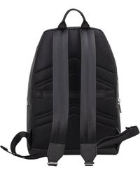 BOSS - Daxter Backpack - Lyst