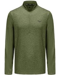 Everlast - Flex 1/4 Zip - Lyst