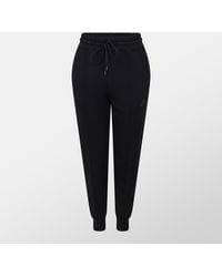 Nike - Sportswear Tech Fleece Mid-Rise Jogger Pants - Lyst